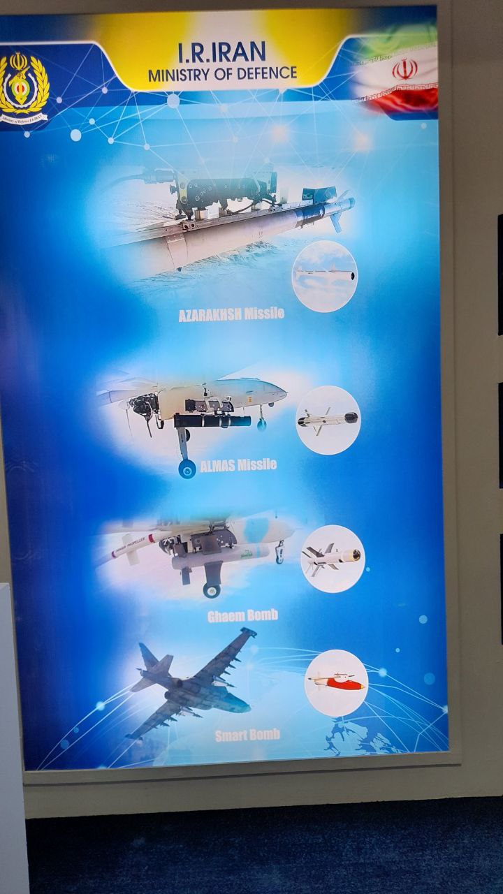 Изображение публикации d0a21156-5da2-487a-b97e-344957e3a566
