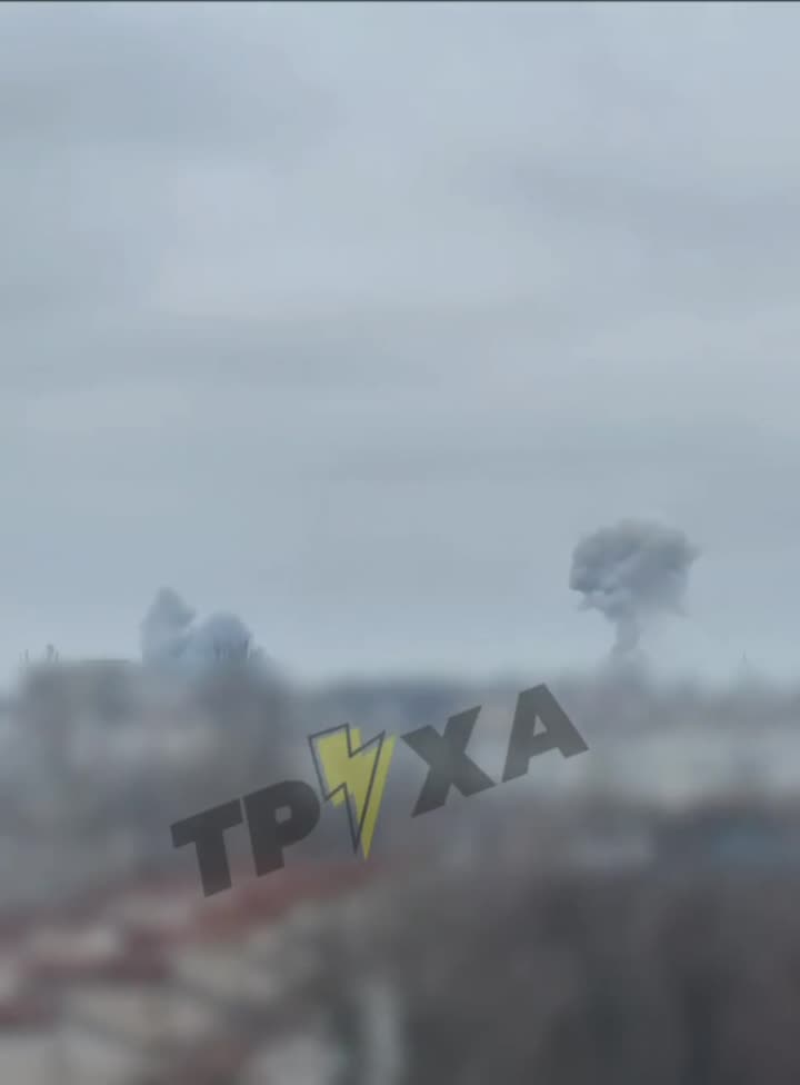 Превью видео