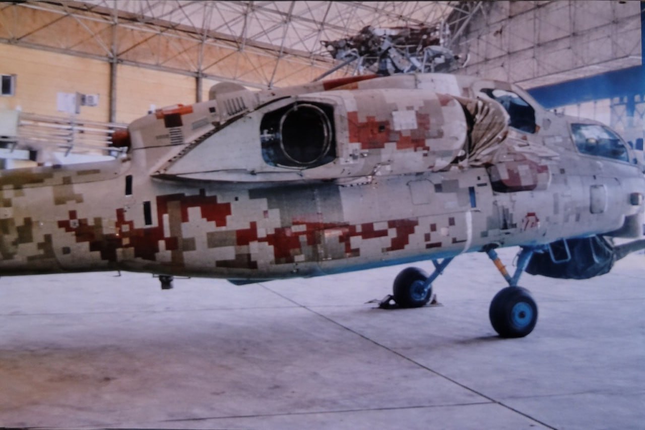 Изображение публикации d0b3b2df-c963-4743-8c32-c1badee247e8