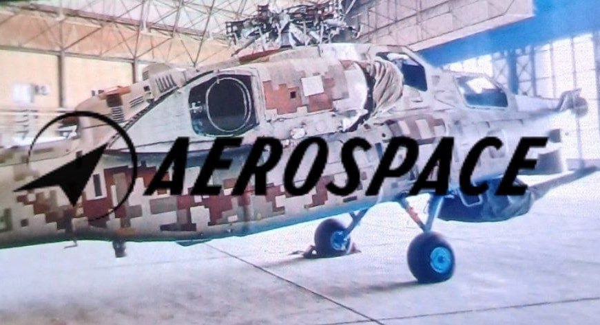 Изображение публикации d0b3b2df-c963-4743-8c32-c1badee247e8