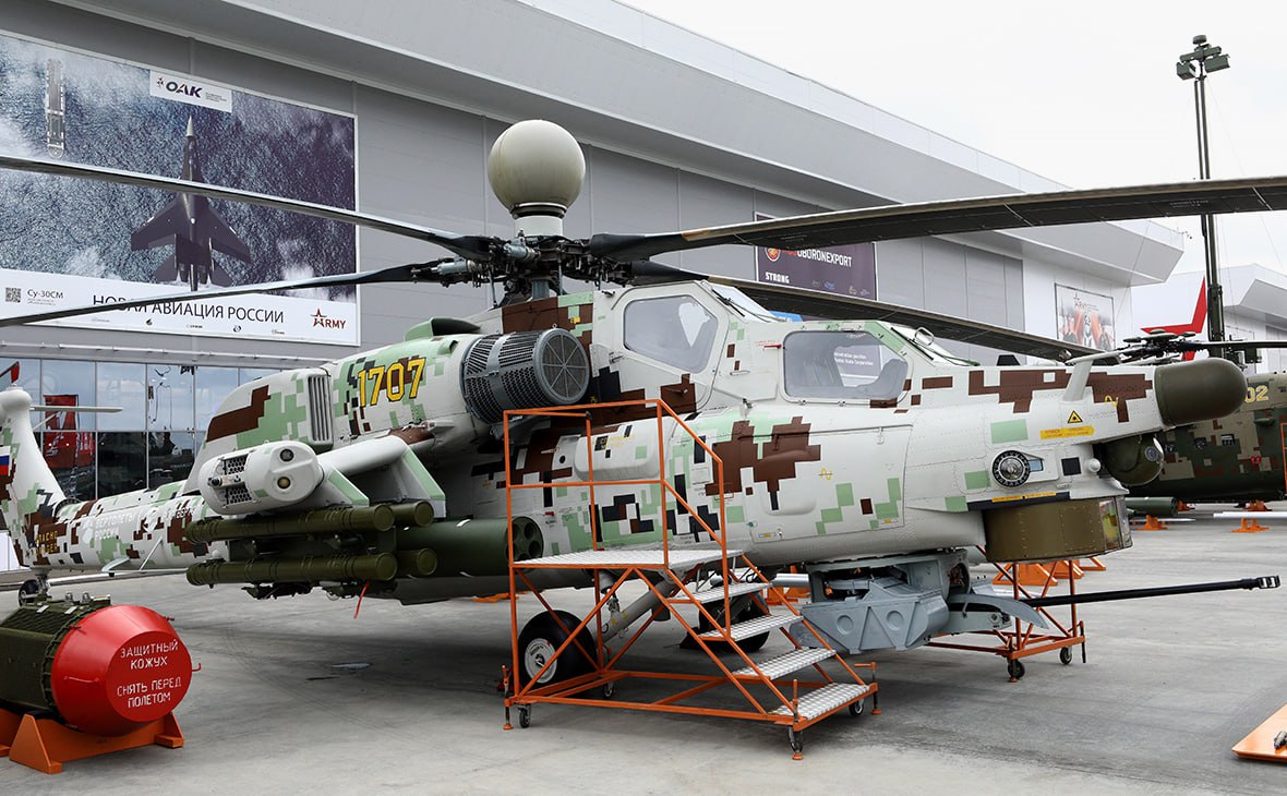 Изображение публикации d0b3b2df-c963-4743-8c32-c1badee247e8