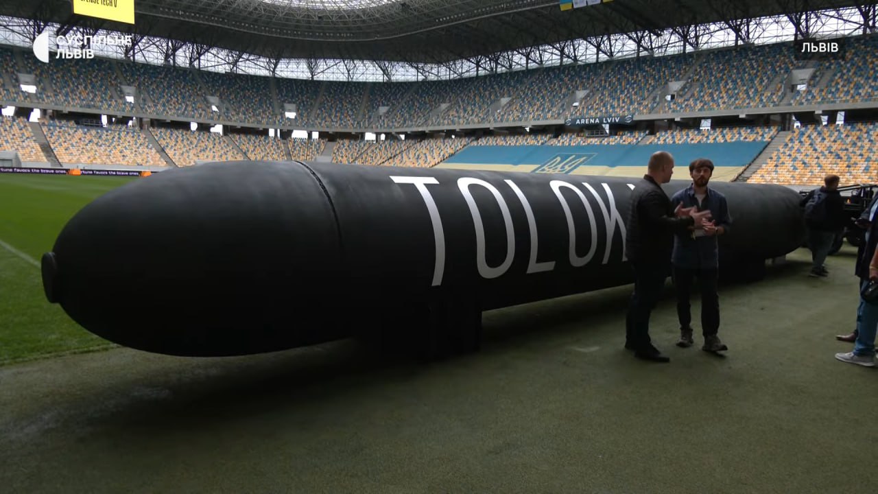 Изображение публикации d0b69b7f-5355-4a4f-8dbe-8fa848d9b01e