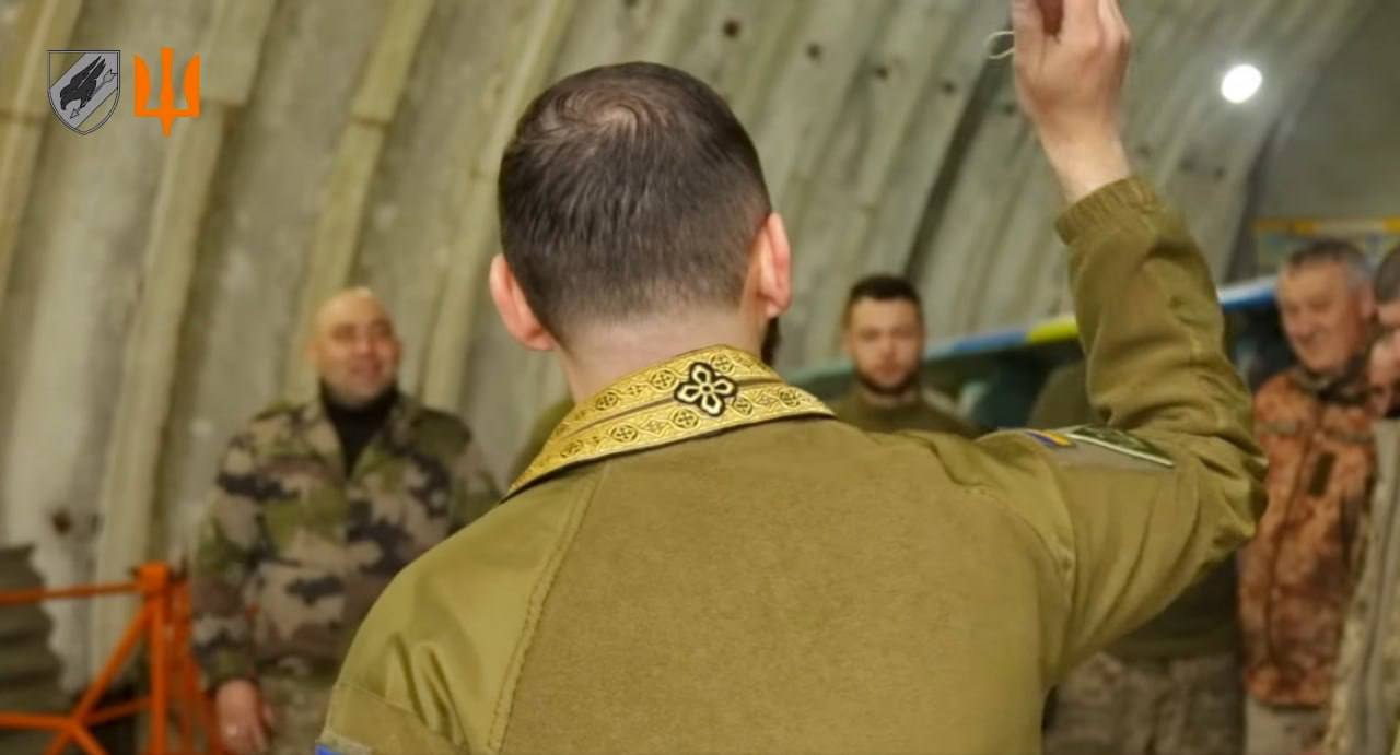 Изображение публикации d0cd7b01-1bf4-4510-9859-9013ed4ef35d