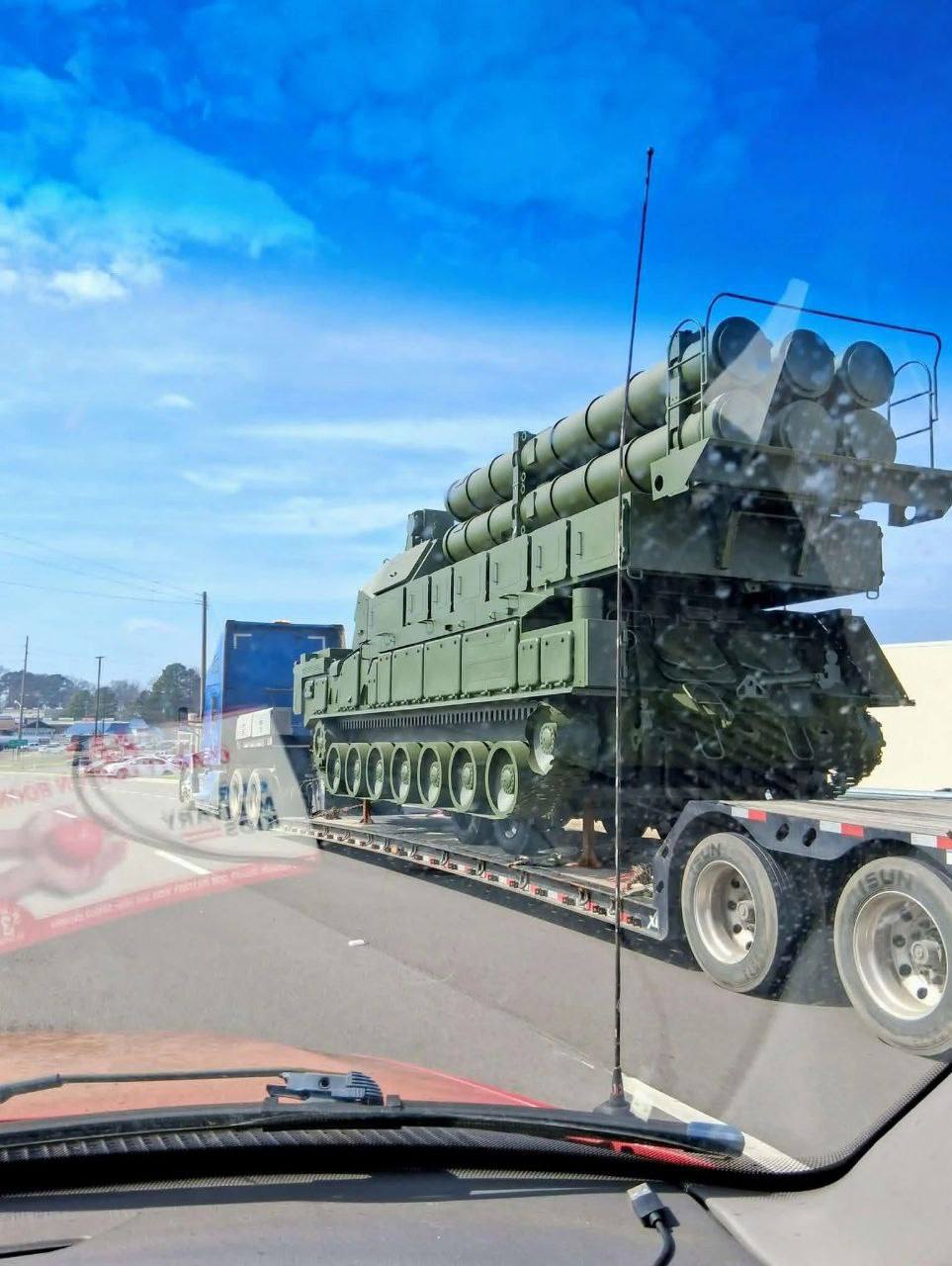 Изображение публикации d0d4c439-cac0-4390-9439-c28c17b5b49e