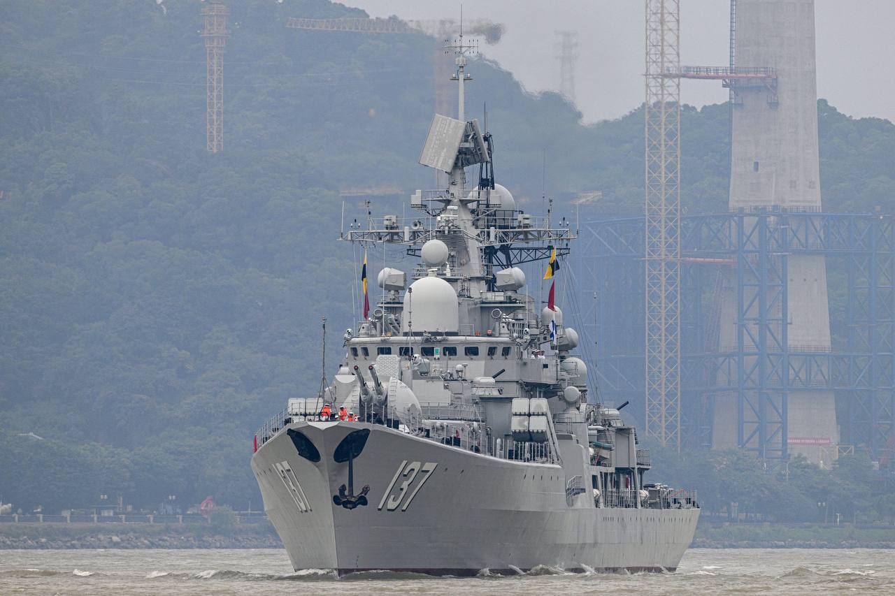 Изображение публикации d1213465-a48c-4ed1-8e12-6022330463d9