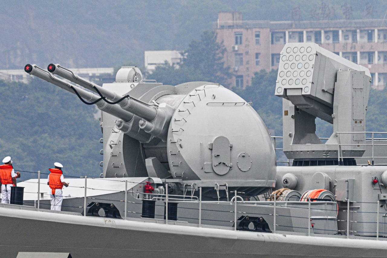 Изображение публикации d1213465-a48c-4ed1-8e12-6022330463d9