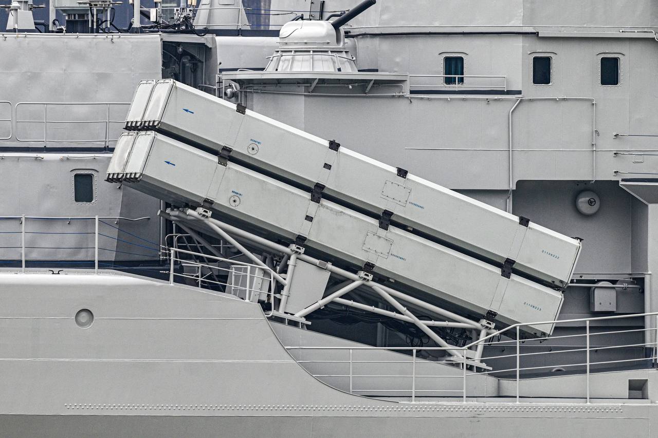 Изображение публикации d1213465-a48c-4ed1-8e12-6022330463d9