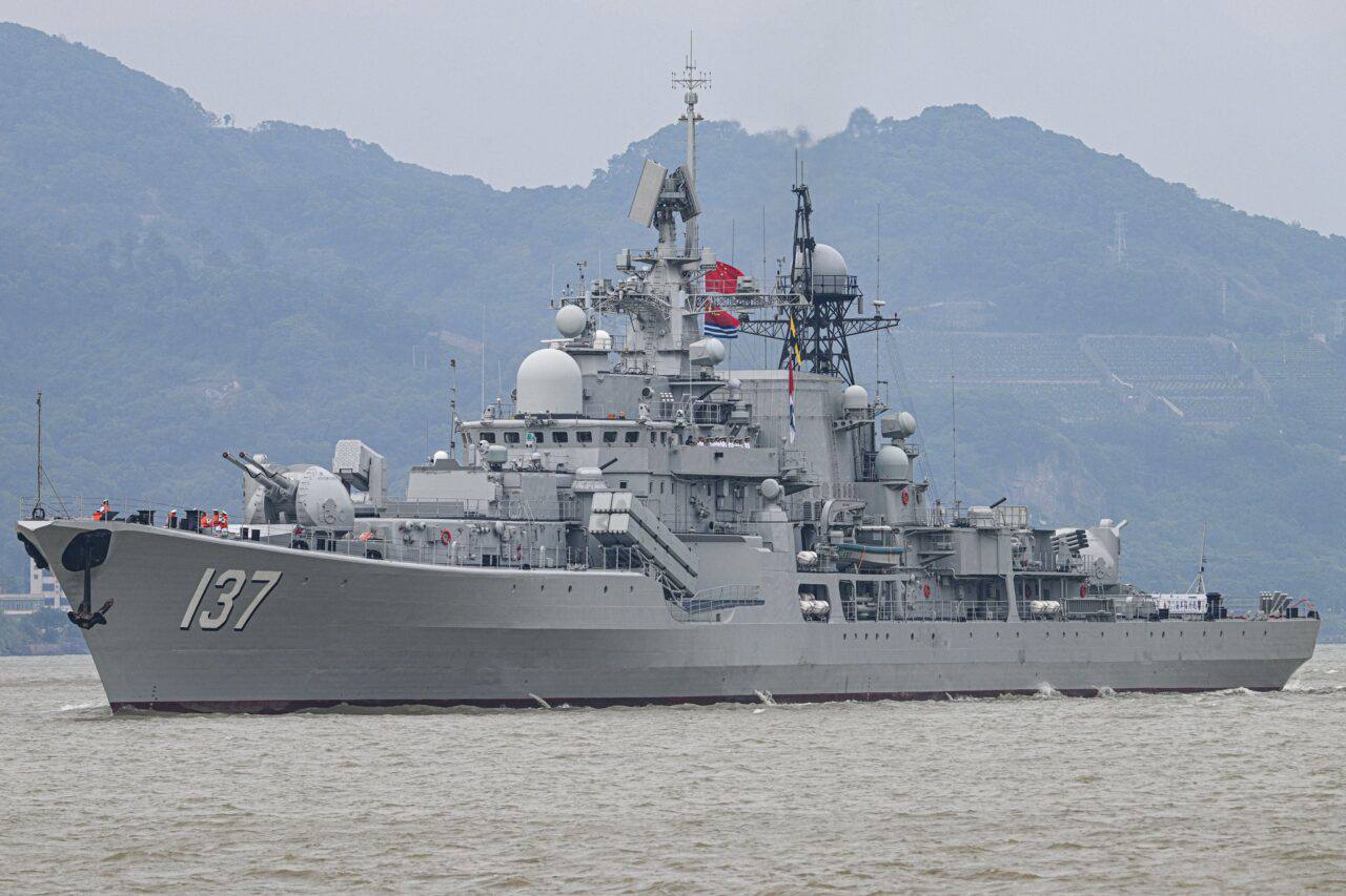 Изображение публикации d1213465-a48c-4ed1-8e12-6022330463d9