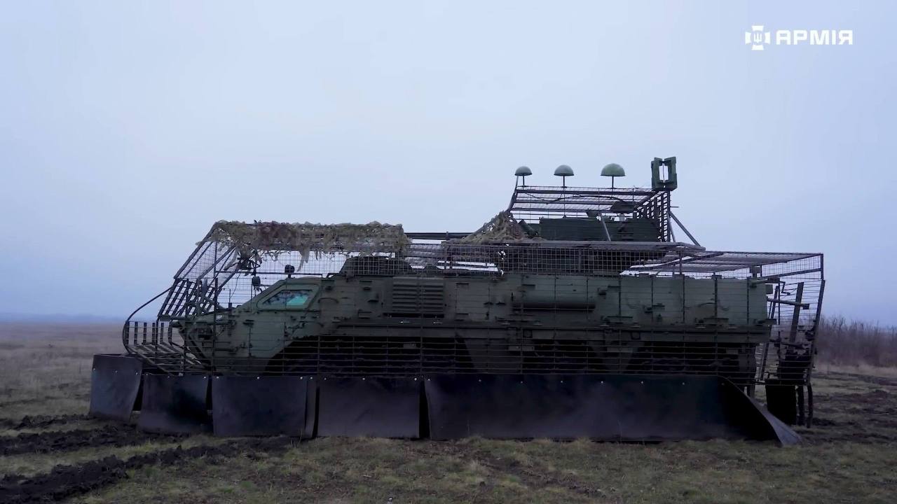 Изображение публикации d1247a56-1f85-4867-9ba4-3741c313149a