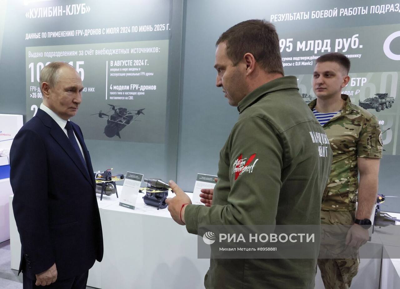Изображение публикации d134d803-9602-4ac0-8b3f-59bb0cbfa890