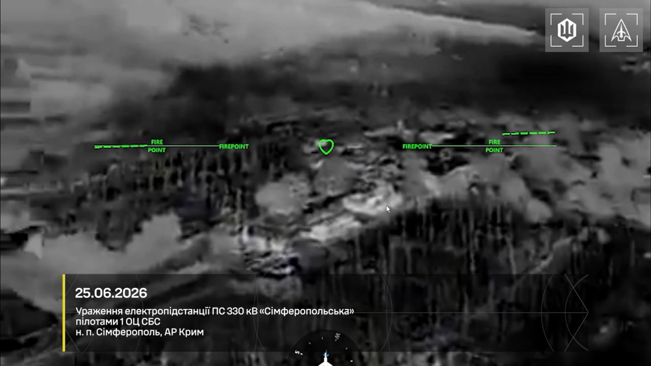 Изображение публикации d14c2516-5684-4fd0-bab8-2b6fb2e1f630