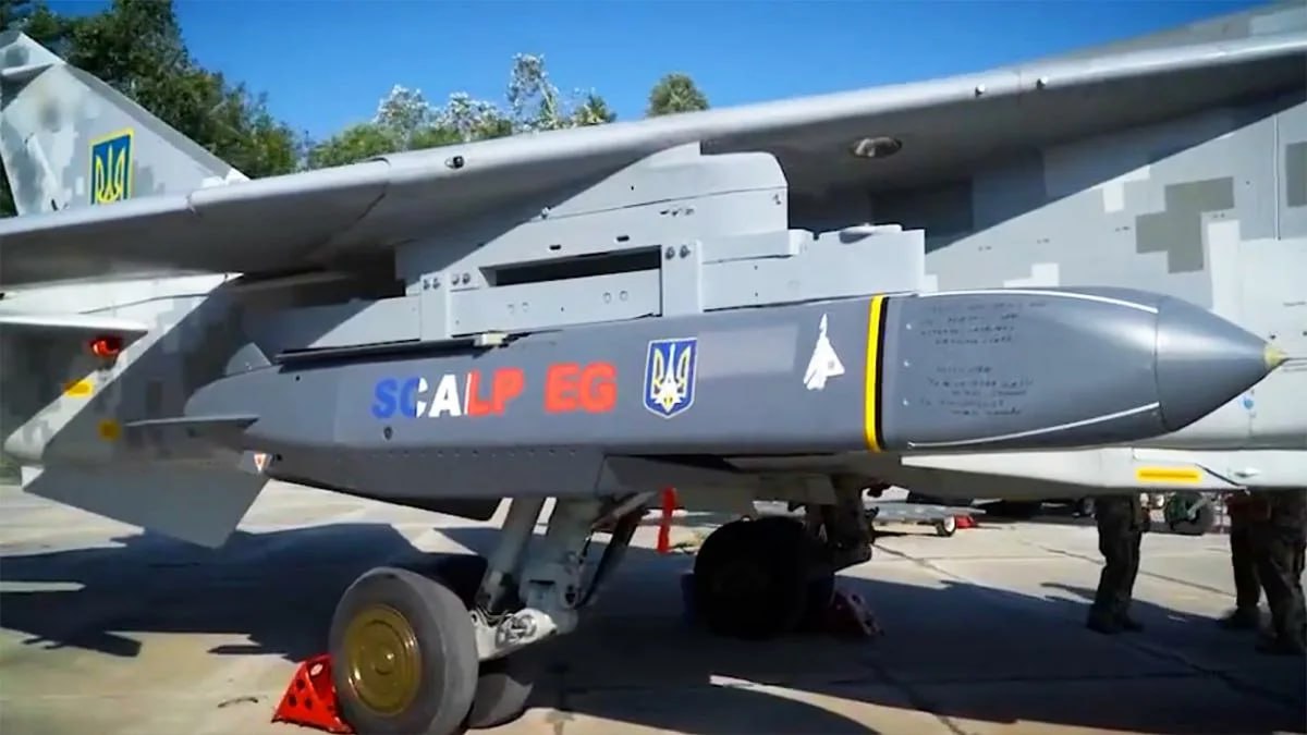 Изображение публикации d169c3d4-c0e8-4594-a5b0-829f87b4a5ea