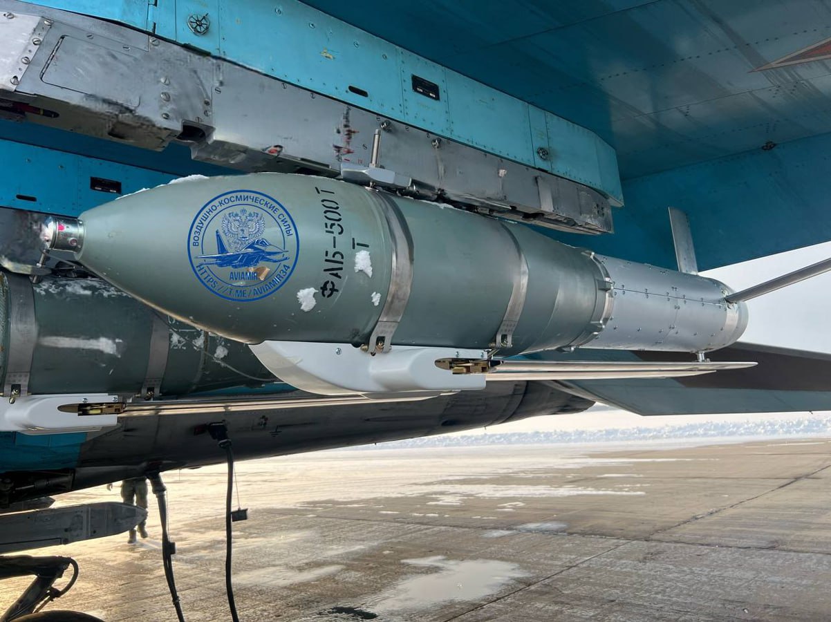Изображение публикации d177cf0a-8022-4af9-898e-5473c768f9f8