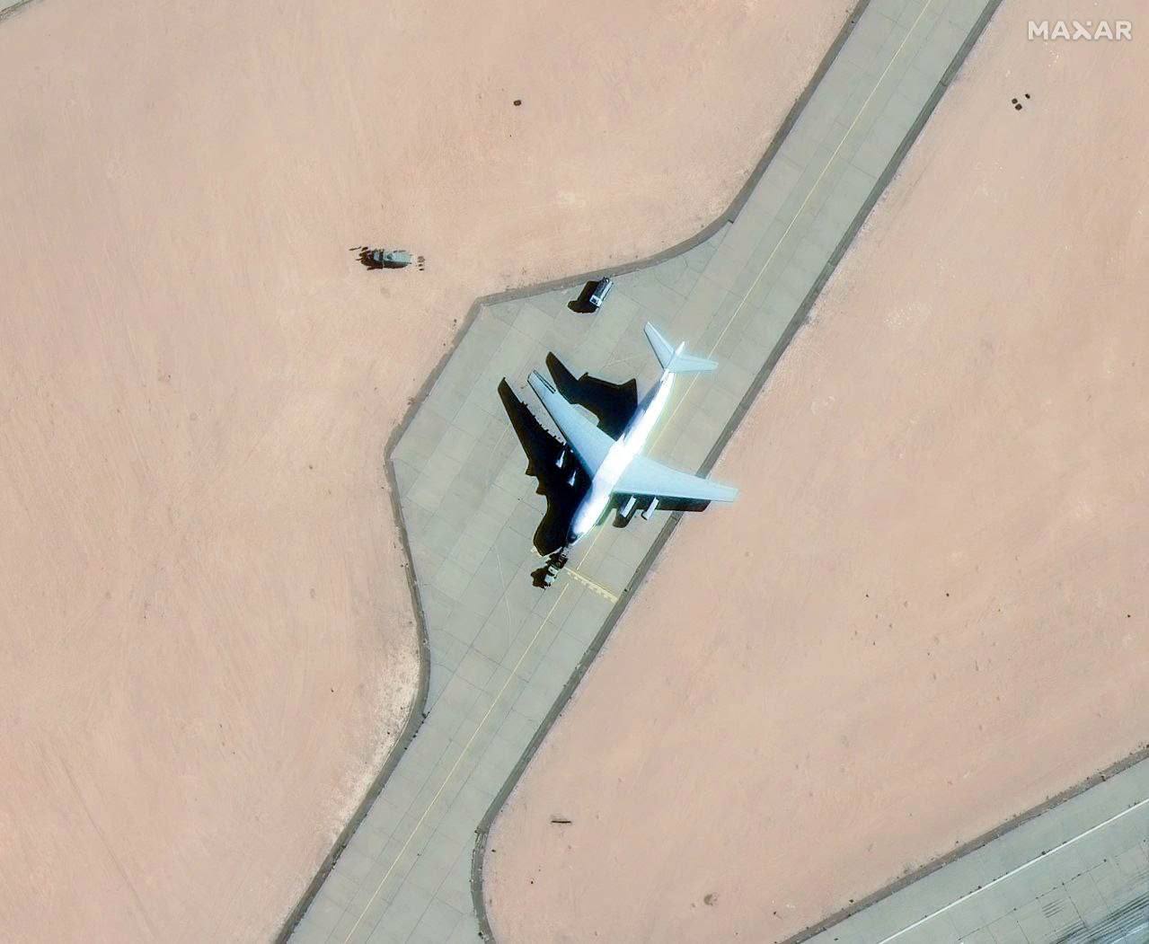 Изображение публикации d17b5648-0819-432b-ae6b-00d44f217b0d