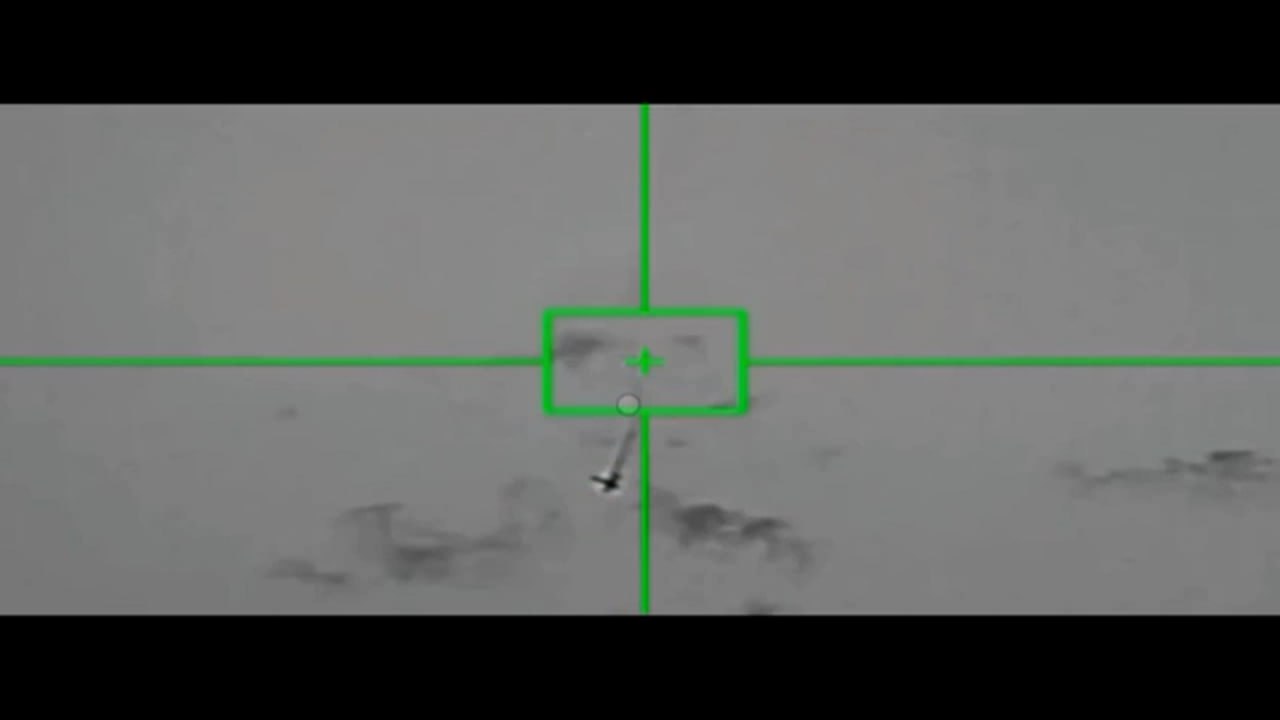 Изображение публикации d19525a1-b565-4cae-90bb-c63379fd2980