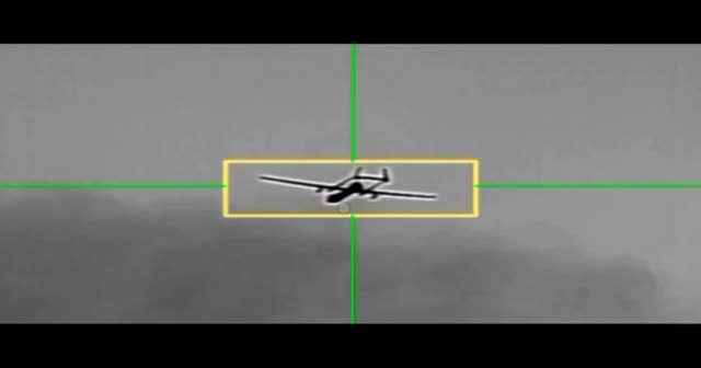 Превью видео