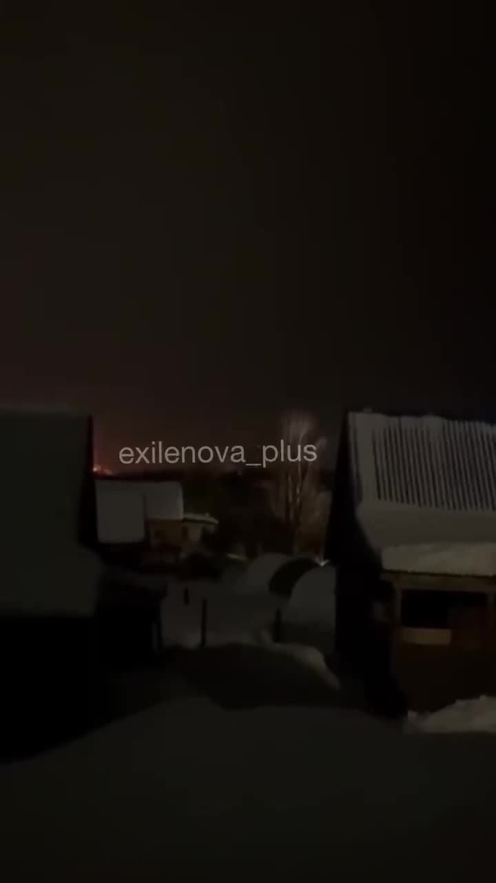Превью видео