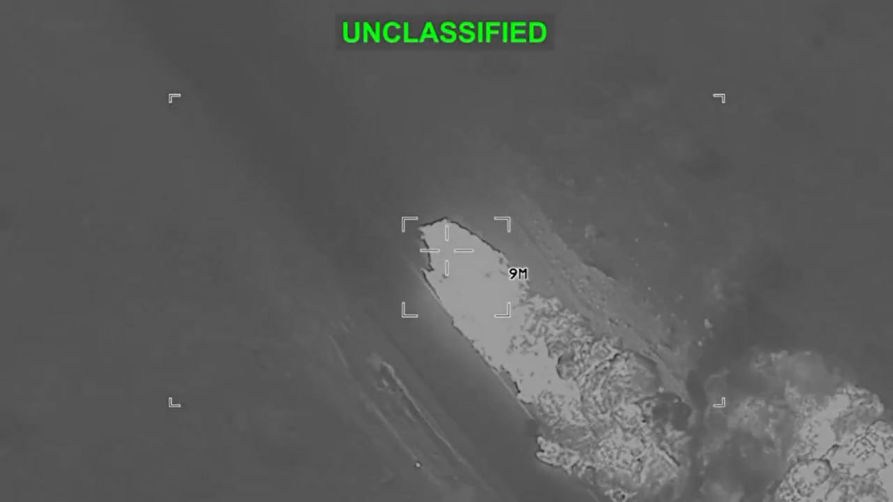 Изображение публикации d1bf3372-a8cc-48dc-a15c-44fe5ea58f1b