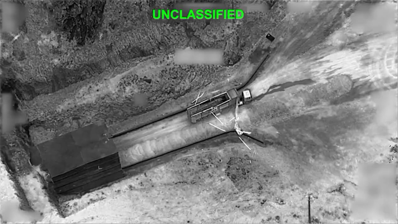 Изображение публикации d1bf3372-a8cc-48dc-a15c-44fe5ea58f1b