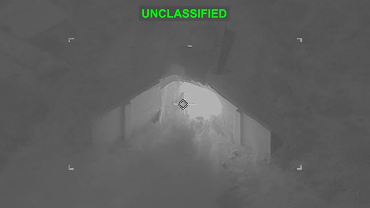 Изображение публикации d1bf3372-a8cc-48dc-a15c-44fe5ea58f1b