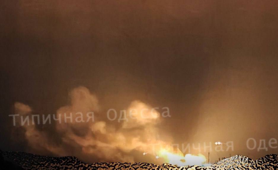 Изображение публикации d1d0fc07-bc52-482f-9509-3ae8527e5ed1