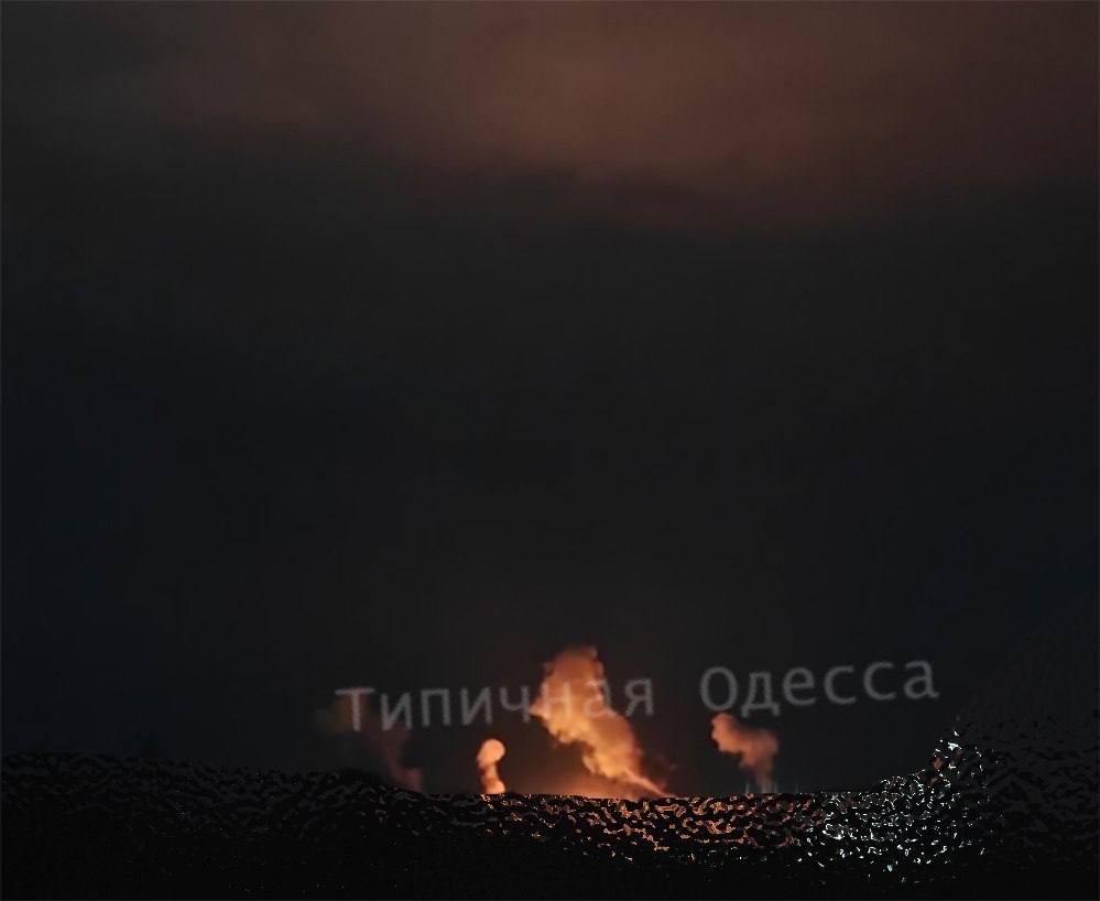 Изображение публикации d1d0fc07-bc52-482f-9509-3ae8527e5ed1