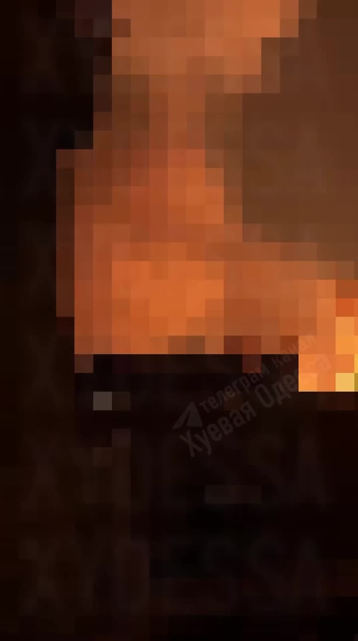 Превью видео