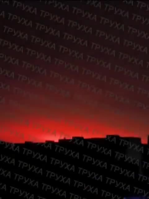 Превью видео