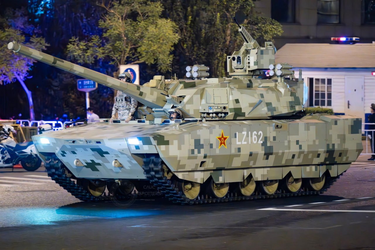 Изображение публикации d23c39ac-4bc7-4c51-ab8d-25e9abe3cc94