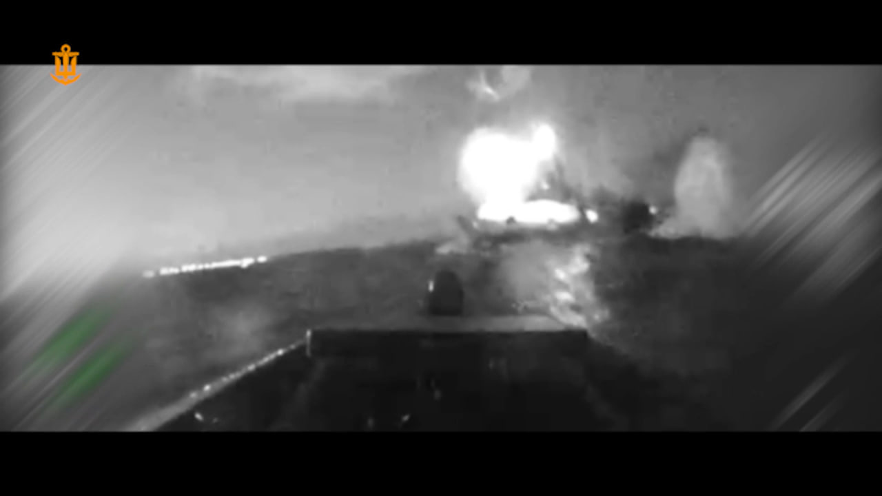 Изображение публикации d25b815f-6d1a-4857-9473-690c15d41207