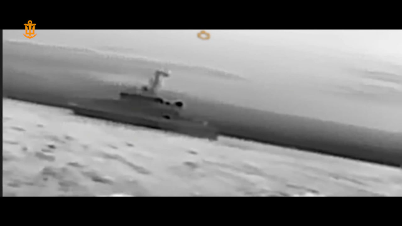 Изображение публикации d25b815f-6d1a-4857-9473-690c15d41207