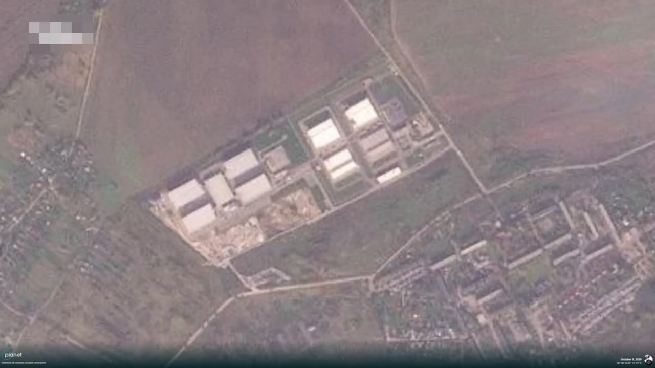 Изображение публикации d25bda21-866d-4c9f-943b-6cefe79e49d3