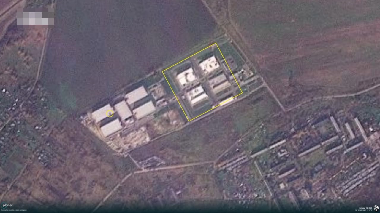 Изображение публикации d25bda21-866d-4c9f-943b-6cefe79e49d3