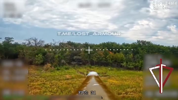 Превью видео