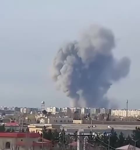 Превью видео