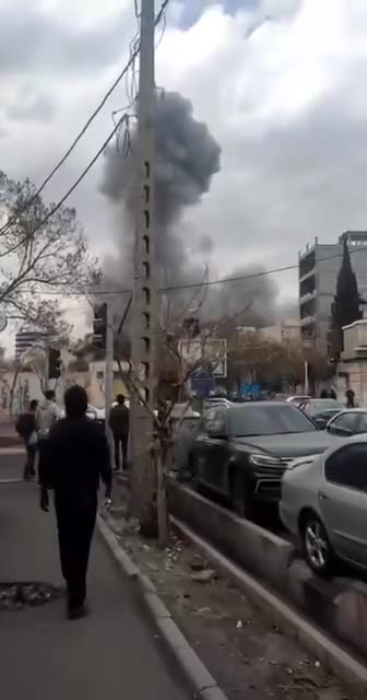 Превью видео