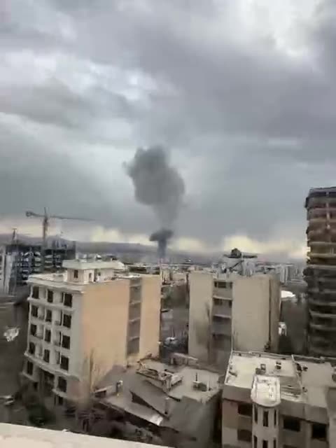 Превью видео