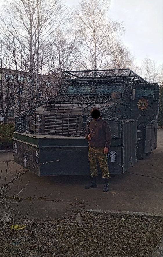 Изображение публикации d285bfe8-3459-435e-b4a8-53215d281b05