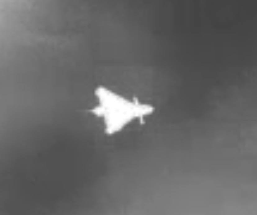 Изображение публикации d2a5300b-b8e7-4936-9e40-a136ded66579
