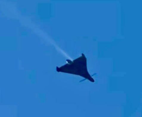 Изображение публикации d2a5300b-b8e7-4936-9e40-a136ded66579