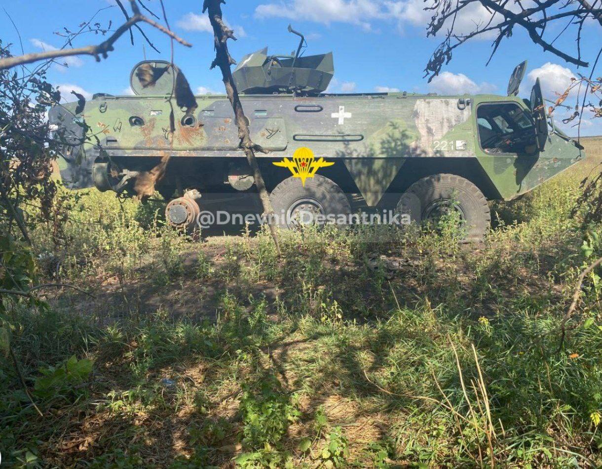 Изображение публикации d2ef4361-9d8e-4048-97fe-b16ad90c604e
