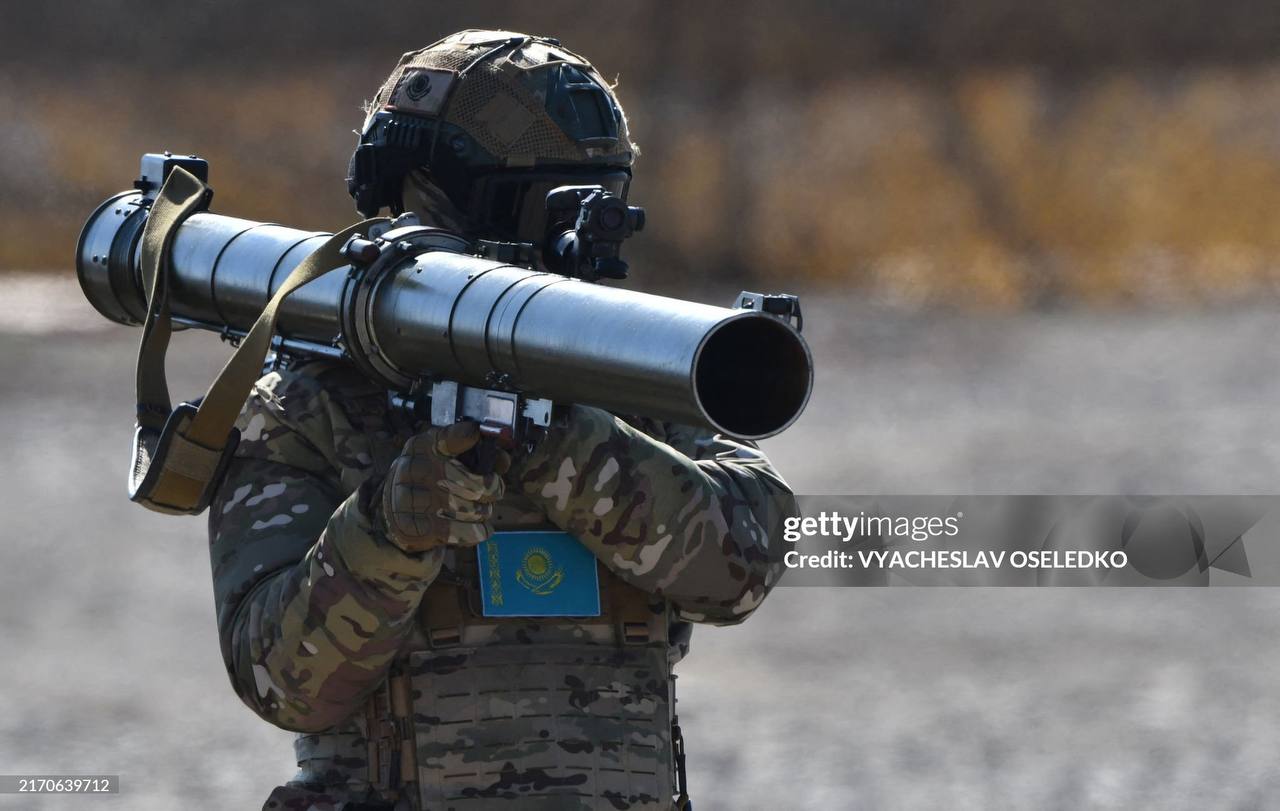 Изображение публикации d2f91e8a-c0cf-424d-8c78-aed26e7e8e91