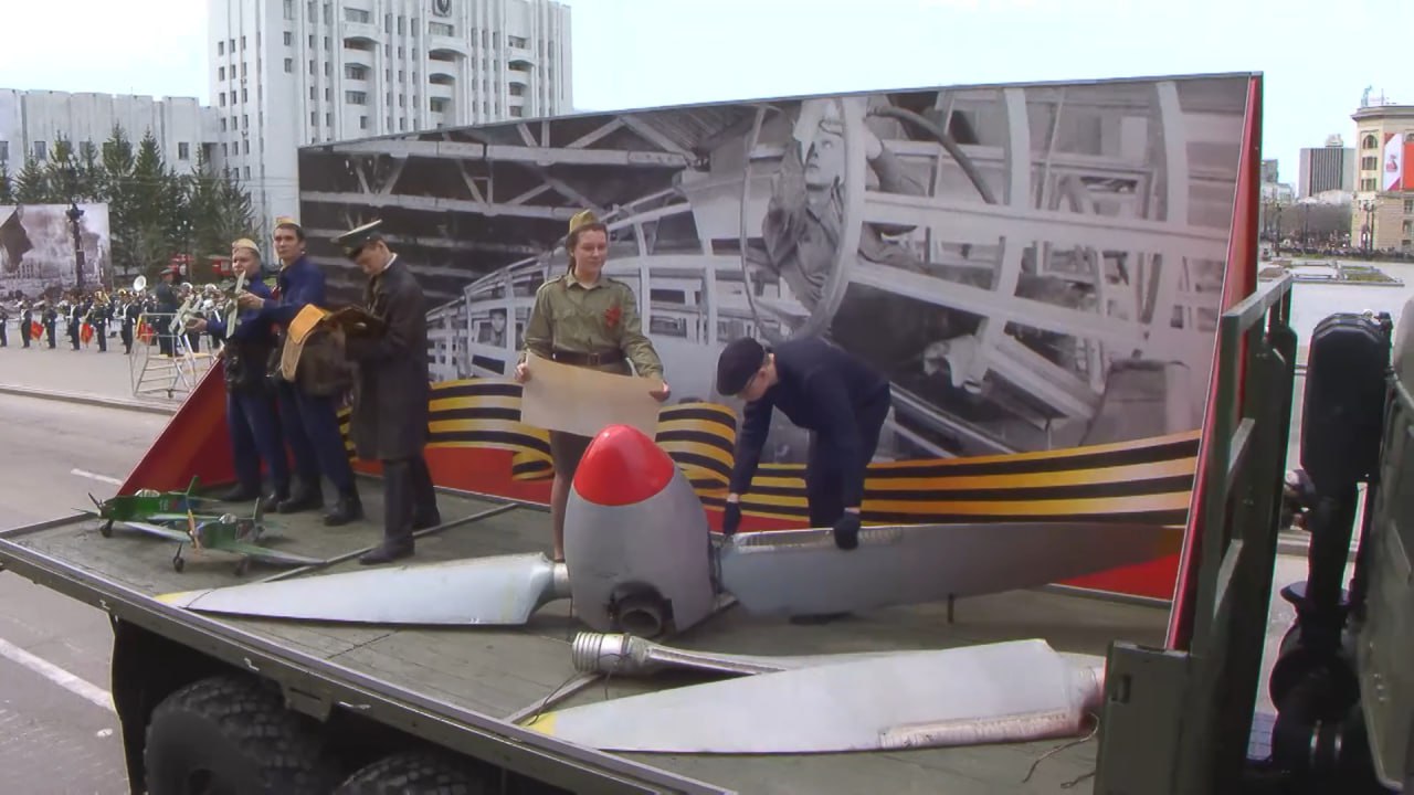 Изображение публикации d332dc65-ef2f-4810-9127-b23f0f96ff9e