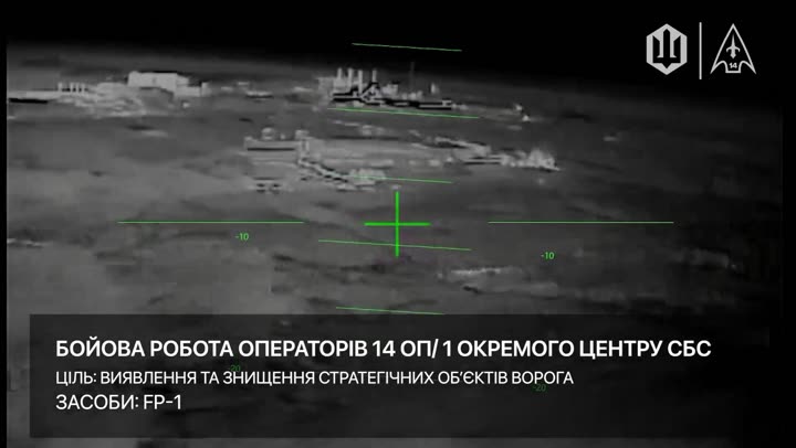 Превью видео
