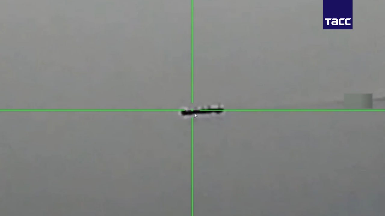 Изображение публикации d3488fd2-a370-4267-b1ed-84ee671dbb36