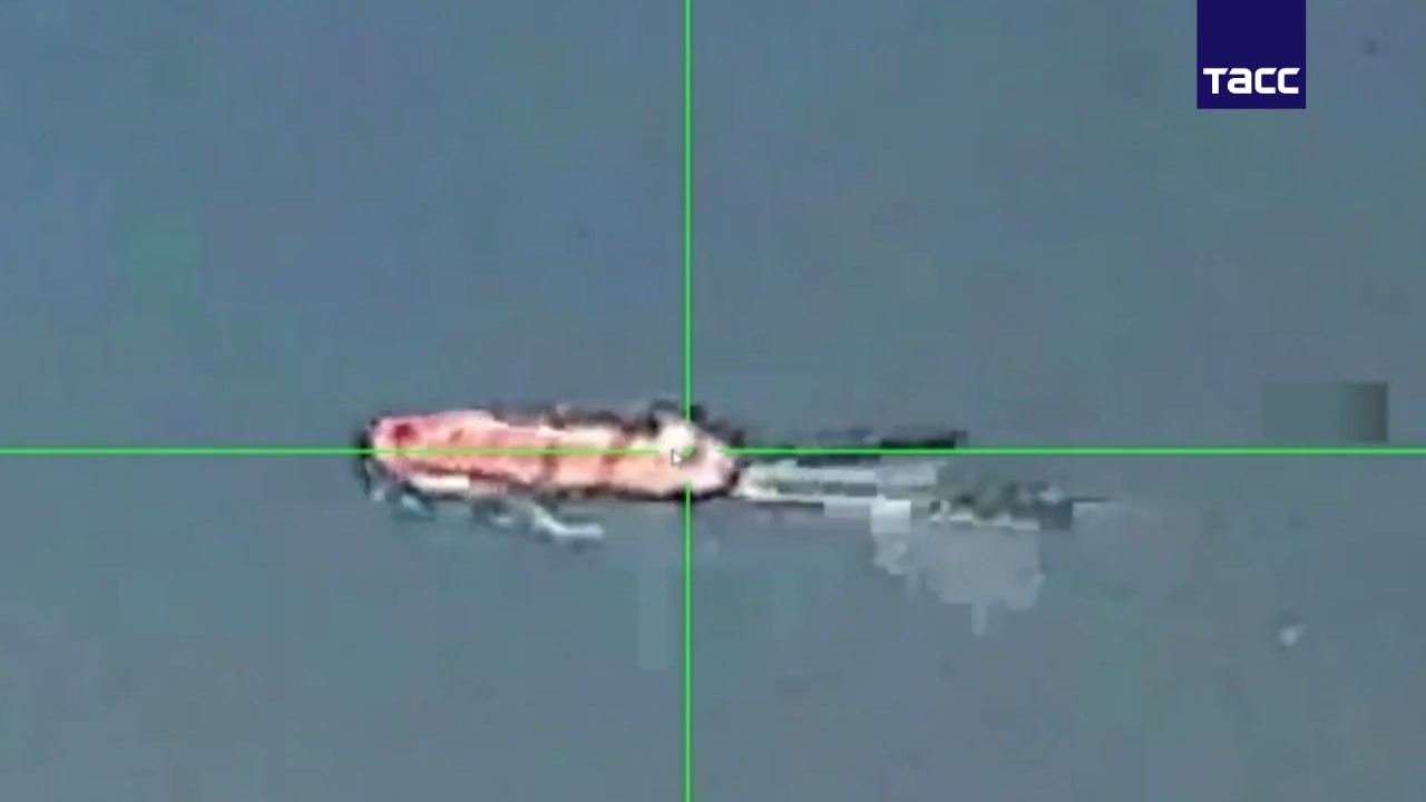 Изображение публикации d3488fd2-a370-4267-b1ed-84ee671dbb36