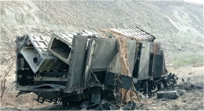 Изображение публикации d34fa69f-50a8-4705-8b42-2d8681e67f3c
