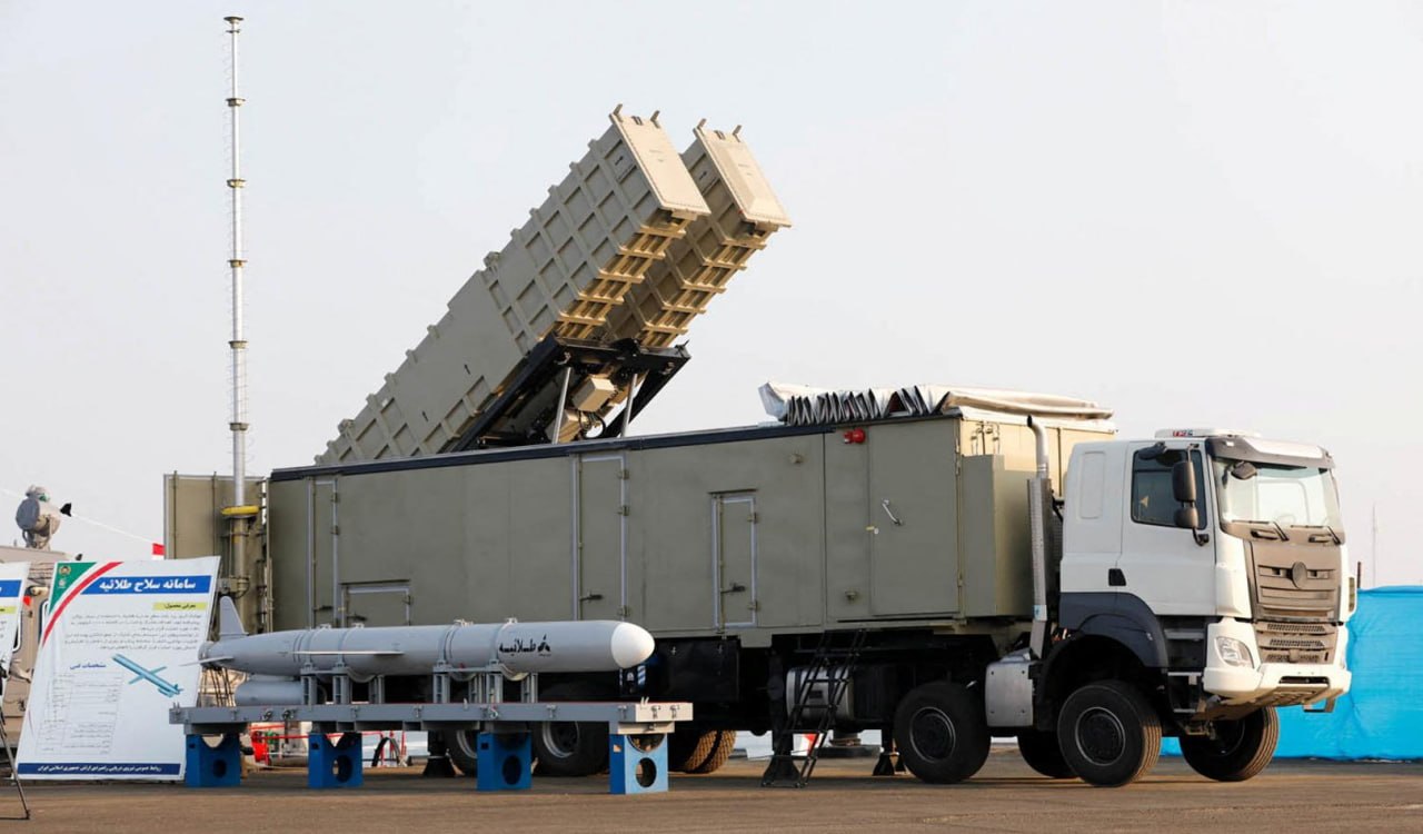Изображение публикации d34fa69f-50a8-4705-8b42-2d8681e67f3c