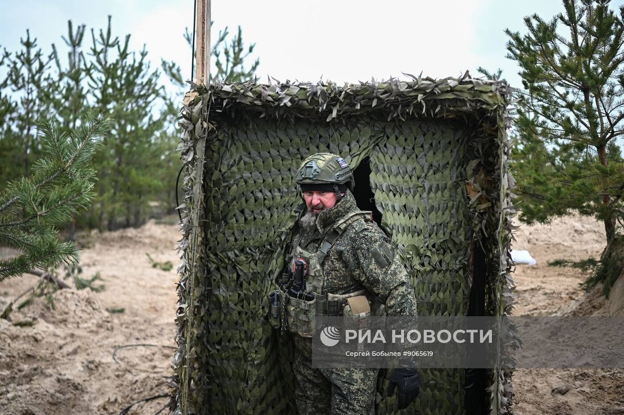 Изображение публикации d367bbad-5e3a-451c-b2e6-63998e67f81a