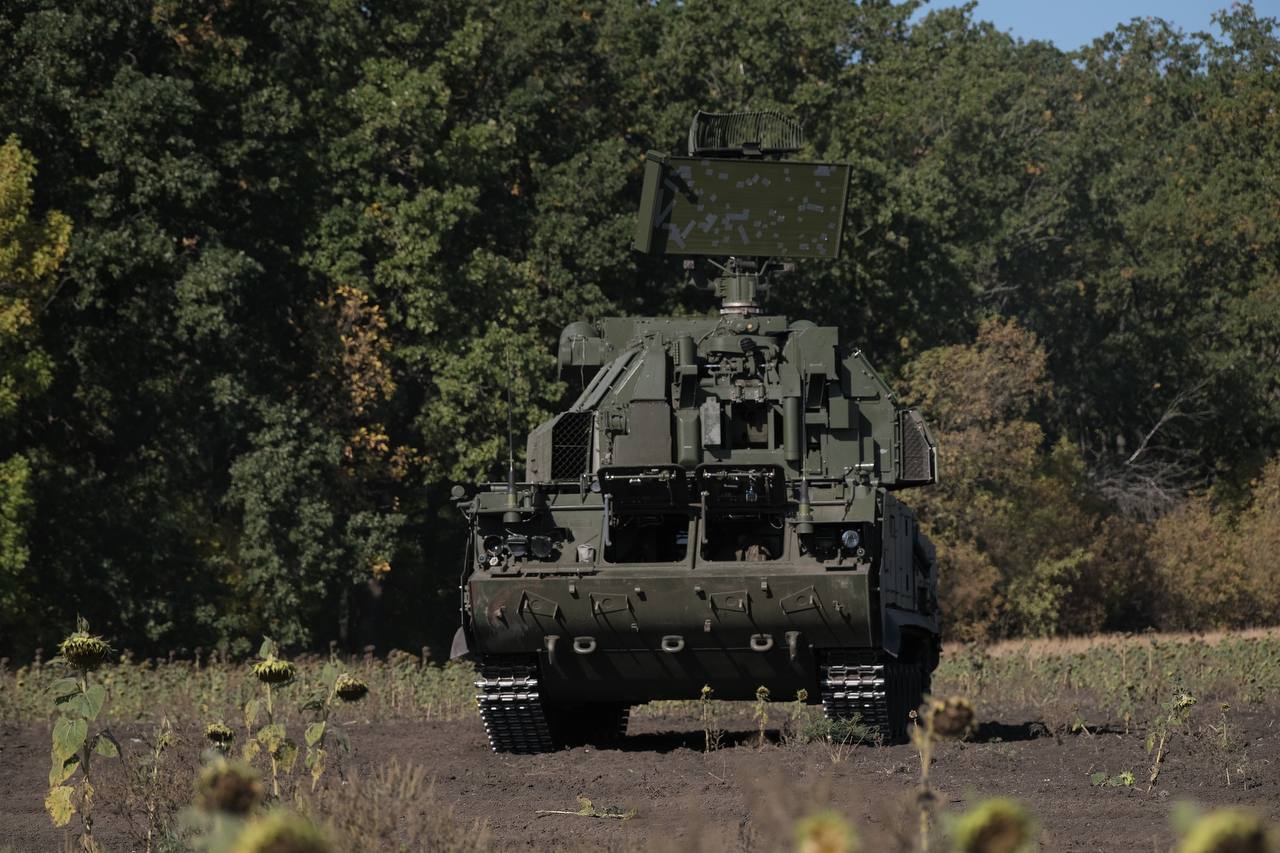 Изображение публикации d368688f-0ebb-40c9-a9ff-666b904553bb